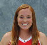 OHIO STATE FIELD HOCKEY MEDIA INFORMATION