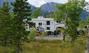 Never Knew This Gem Existed So Close To Edmonton - Coal Lake! : R/Edmonton