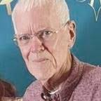 Edwin “Sam” Samuel Melsheimer