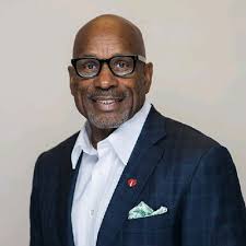 I had the pleasure of celebrating Veterans Day at our Springfield DC…