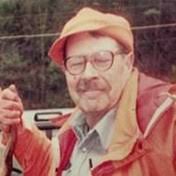 Search David Manley Obituaries and Funeral Services