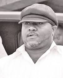 Over 80 Sexual Offences