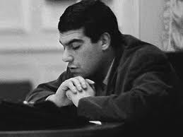 Его повести, рассказы и записные книжки переведены на . Sergej Dovlatov Zhizn Pisatelya Zapechatlennaya V Fotografiyah