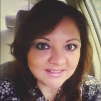 100+ "Ana Cordon" profiles