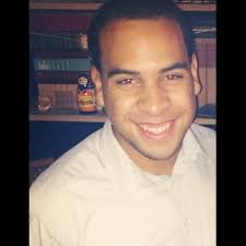 Pierre-Daniel Petit Frere