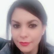 100+ "Maria Tarin" profiles