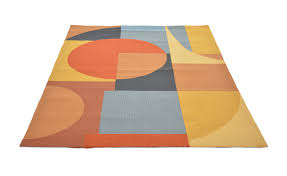 Ihr teppich habitat sollte offensichtlich ohne teppich abstriche zu machen zu ihnen passen, sodass sie zuhause am persönlichen ende bloß nicht von ihrem neuen produkt enttäuscht sind! Outdoor Teppich Habitat Matisse 411705