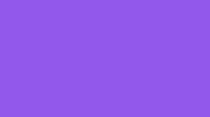 A plain english document uses words 1600x900 Lavender Indigo Solid Color Background