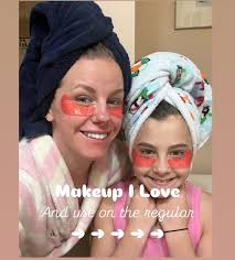 Jacqueline Weidner (@simpleandsweetblog) • Instagram photos and videos