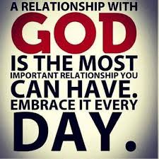 God Quotes Relationship Quotes About God Quotes Inspirational Quotes