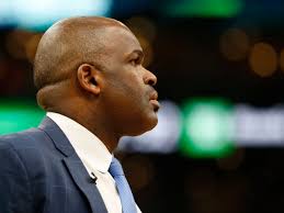 The boston celtics are finalizing an agreement with brooklyn nets assistant ime udoka to make him the franchise's new coach, sources told espn. Nba Rumors Nate Mcmillan Could Become The Next Head Coach For The Boston Celtics Fadeaway World
