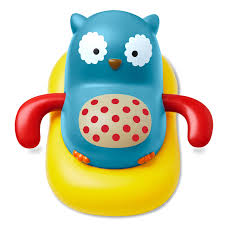 We've compiled a list of the most popular pictures and gifs uploaded to imgur.com the photo sharing website, with the intention of melting your hearts and brightening up your day.the images include owl taking a bath… Skip Hop Baby Bath Toy Zoo Paddle Go Owl Buy Online In Monaco At Monaco Desertcart Com Productid 73223436