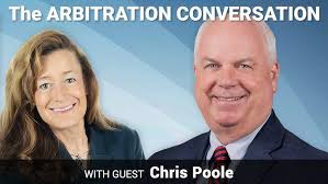 Arbitration Conversation #97: Lela Love, Director, Kukin Program for  Conflict Res'n, Cardozo Law