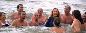 Maybe you would like to learn more about one of these? Bains De Mer Reguliers Pourquoi Sont Ils Si Benefiques