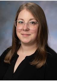 Meet Our Psychology Team