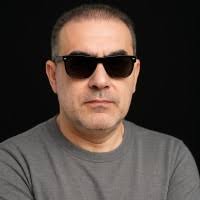 Ashutosh Kadam Email & Phone Number