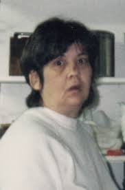 McKeesport and Mon-Yough Obituaries