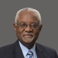 200+ "Earl" profiles