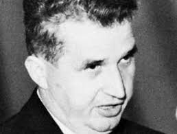 Er macht schnell karriere in der rumänischen kommunistischen partei und wird 1965 deren . Nicolae Ceausescu Biography Death Facts Britannica