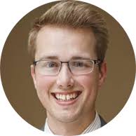 Accomplished & Under 40 Class of 2017