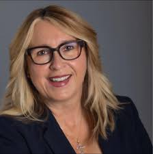 Profile for Carole Goldsmith