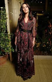 Bakshi (portrayed by sellers), who accidentally gets. Inside The Dior X Vogue Dinner Party At Cannes Film Festival Monica Bellucci Fashion Classy Monica Belluci Style