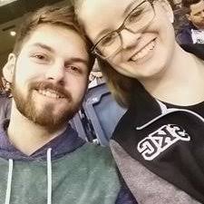 Sean Skipper (@Sean06070926)