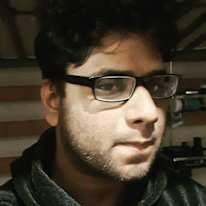 Merton, Mitcham, Greater London, England Flatmates...