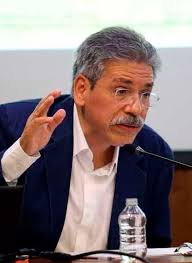 Dirección de Apoyo a la Investigación (english)