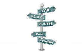 A licensed insurance counselor can provide you with an accurate quote based on your situation and apply any discounts you're eligible for. Effective Tips On How To Save On Car Insurance Insurox