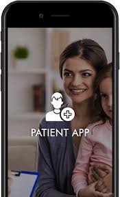 However, it wasn't until siri that they databot is a slightly above average personal assistant app. Doctor On Demand App Clone Uber For Doctors Appointment Booking App