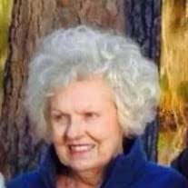 Search Vivian Singleton Obituaries and Funeral Services
