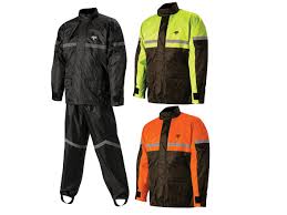 sr 6000 stormrider motorcycle rain suit