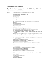 The cards are meant to be seen as a digital flashcard as they appear double sided, or rather hide the. Http Www Pearsoned Ca Highered Divisions Economics Exams Hird Micro Pdf