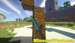 Will you be porting the mod to older versions of minecraft? Realistic Item Drops Mod 1 17 1 1 16 5 1 15 2 1 14 4 Minecraft