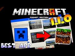 No.are you looking for the best mods for minecraft pe free? Addons For Minecraft Pocket Edition Apk