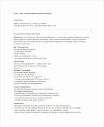 Customer service cv sample doc source: Customer Service Qualifications Resume Fresh 10 Customer Service Resume Templates Pdf Doc Customer Service Resume Job Resume Examples Retail Resume Examples