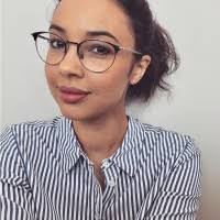 20+ profiler som matchar ”Caspar”