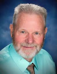 Obituary information for Marty Earl Howard