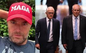 Inner City Dog Park Easily Mistaken For Underground Greyhound Track — The  Betoota Advocate