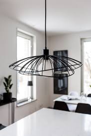 Weitere ideen zu lampen, lampe, beleuchtung. Hangeleuchten Pendelleuchten Innenleuchten Lieblingsleuchten