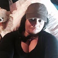 Malena Alvarez (alvamalena15)