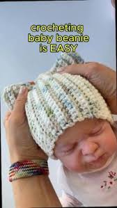 Sheila Heath (sheilaheath949)