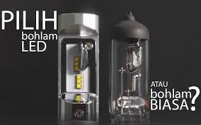 Check spelling or type a new query. Mengenal Lampu Motor Led Dan Bohlam Mana Lebih Baik
