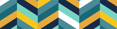 Esmo clinical practice guidelines †. Esmo Cancer Guidelines Available On Mobile Devices