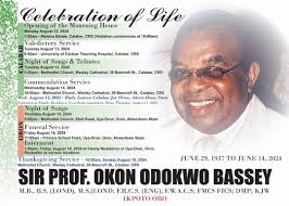 Professor Peter Donkor of the Kwame Nkrumah University of Science and  Technology (KNUST), has been inducted into office as the 31st President of  the West African College of Surgeons (WACS). The event