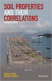 The Nest Engineerings Geotechnical Engineering Civil Engineering Books Civil Engineering