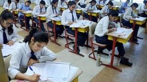As per the latest update, the mizoram board of secondary education (mbse) has declared the mizoram class 10 result 2021 for hslc exam today. Mizoram Mbse Hslc Board Exam Result 2020 Declared 68 33 Pass Check Merit List Class 10 Result Statistics And Toppers Names Here Latestly