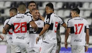 Siete jugadores del olimpia en once ideal del torneo clausura 2021. Versus La Reestructuracion Del Plantel De Olimpia 12 Limpiados Y 5 Incorporaciones