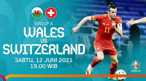 Situs streaming bola online ini memiliki banyak kelebihan. Anhpejdckqv0zm